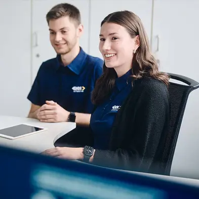 Why choose an apprenticeship.jpg