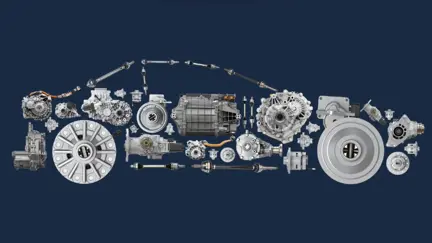 Car graphic on blue background.png