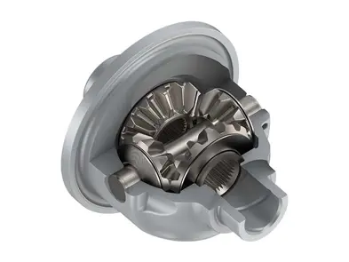 Open Differential.jpg