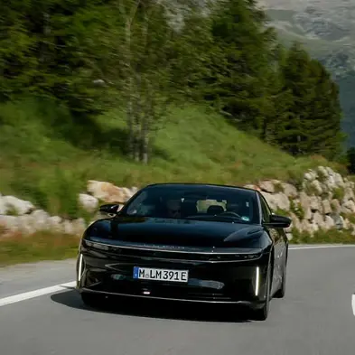 Car driving on mountain road.jpg