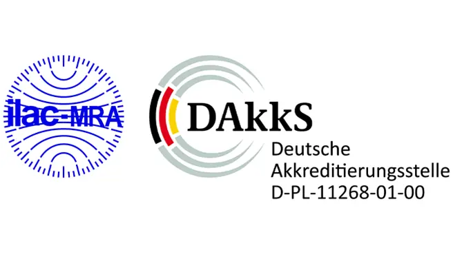 DAKKS Accreditation.png