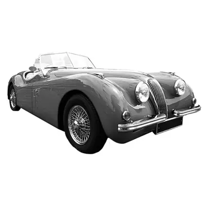 Vintage car.jpg
