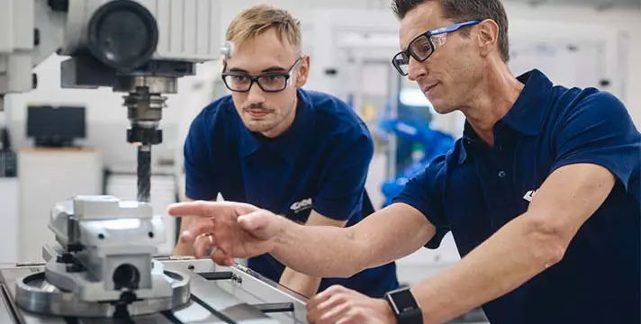 Apprentices.jpg