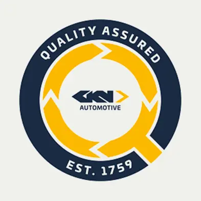 quality-assurance-cropped-greybg.png