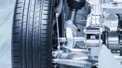 Tyre.png