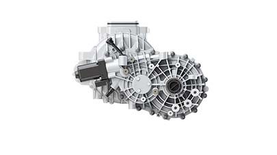 Single speed gearbox.jpg