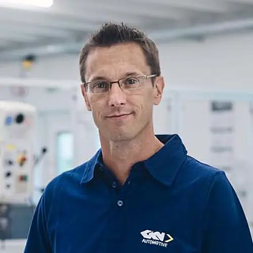 Stephan Burmester Kiel.jpg