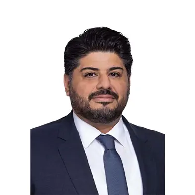 Shahin Timdarazar.jpg
