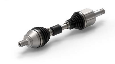 Sideshaft SX8.1-33 - Bar - AARi3300.jpg