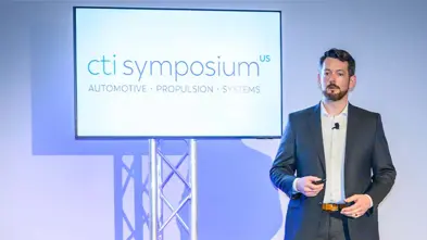 CTI Symposium event.jpg