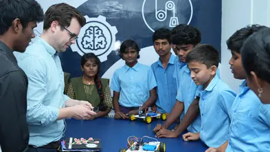 gkn auto Future Talent Programme.jpg (2)