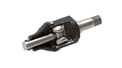 Tripod Plunging (AAR) Joint.jpg (1)
