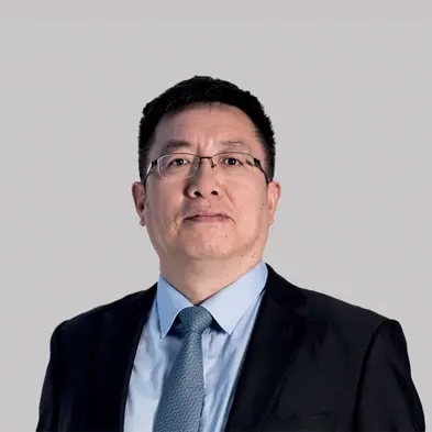 Charlie Qiu President China for GKN Automotive.jpg