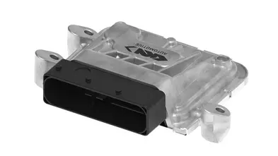 Baseline ECU platform.jpg